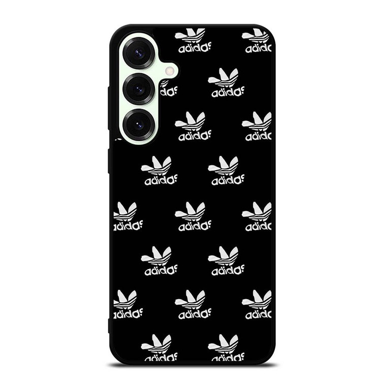 ADIDAS COLLAGE LOGO Samsung Galaxy S25 Plus Case ADIDAS COLLAGE LOGO Samsung Galaxy S25 Plus Case