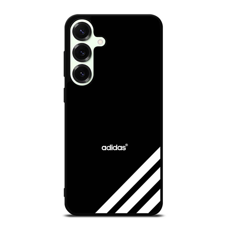 ADIDAS STRIPE LOGO Samsung Galaxy S25 Plus Case