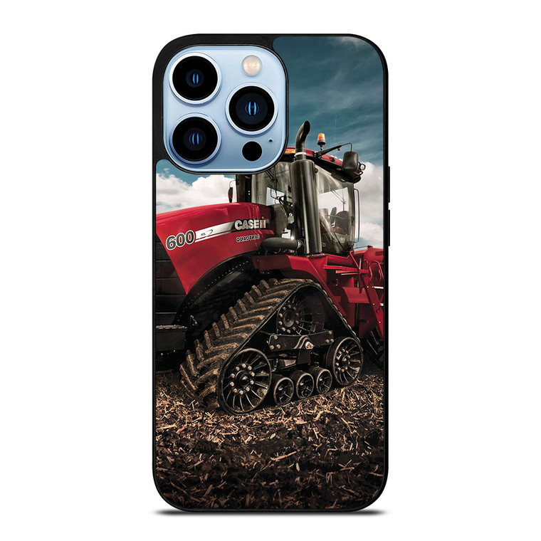 FARMALL INTERNATIONAL HARVEST iPhone 13 Pro Max Case