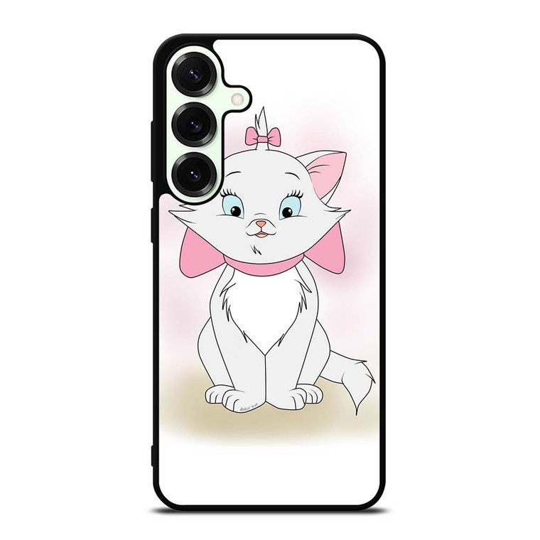 ARISTOCATS MARIE ART 2 Samsung Galaxy S25 Plus Case