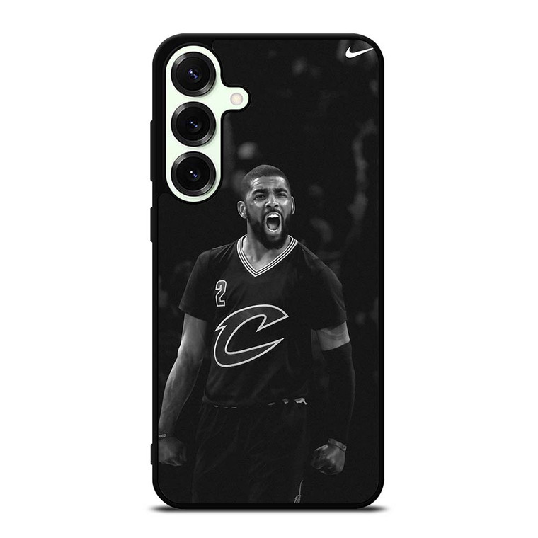 BEST KYRIE IRVING Samsung Galaxy S25 Plus Case