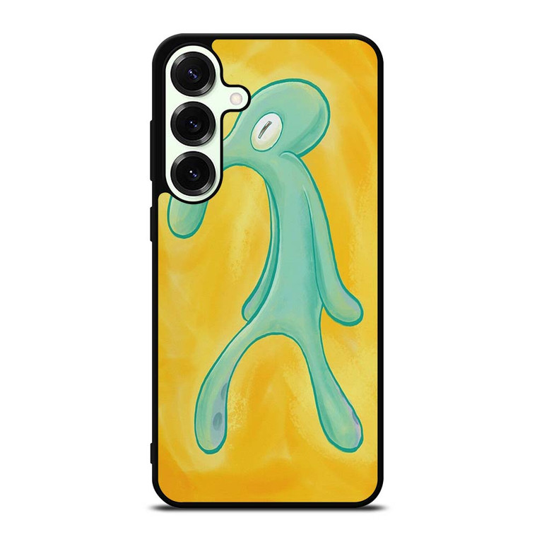BOLD AND BRASH Samsung Galaxy S25 Plus Case