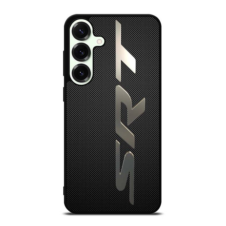 DODGE CHARGER SRT LANDSCAPE Samsung Galaxy S25 Plus Case