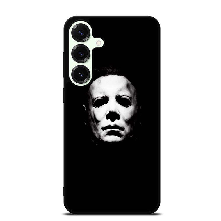 HALLOWEEN MICHAEL MYERS Samsung Galaxy S25 Plus Case