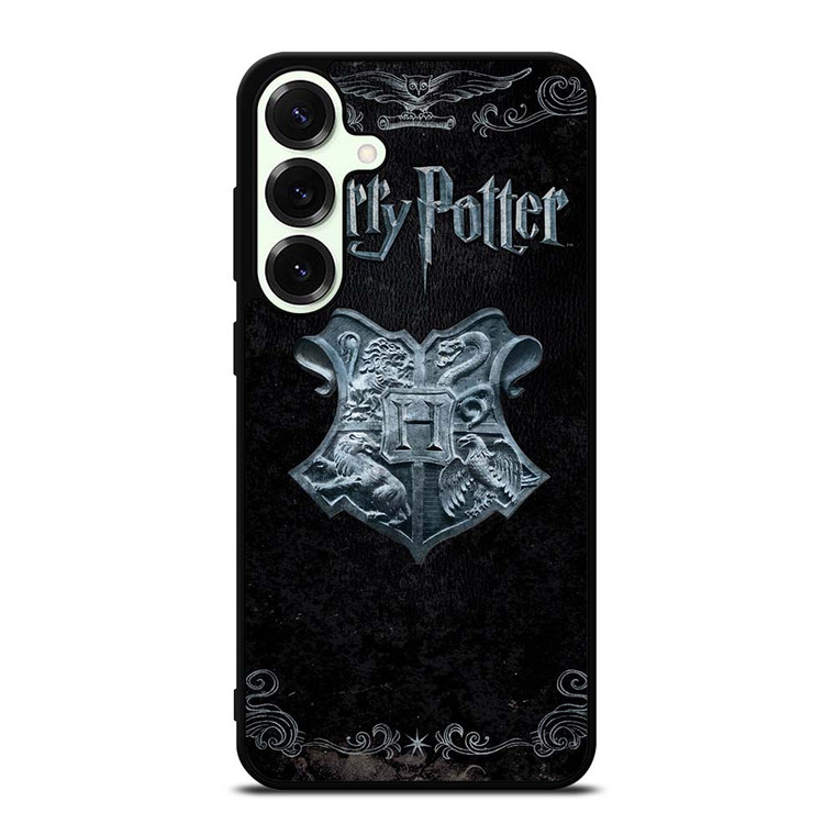 HARRY POTTER 2 Samsung Galaxy S25 Plus Case