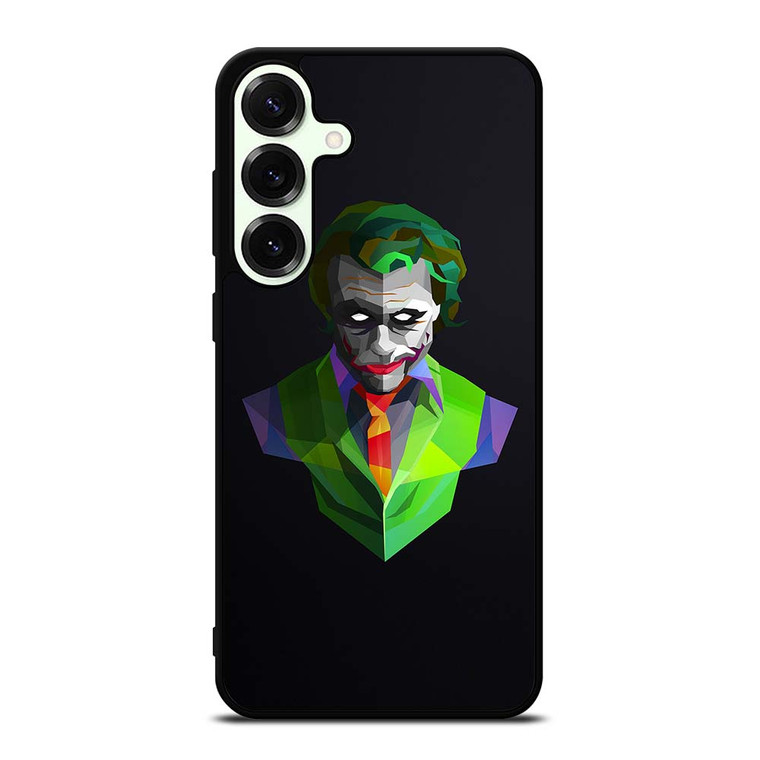 JOKER ARTWORK Samsung Galaxy S25 Plus Case
