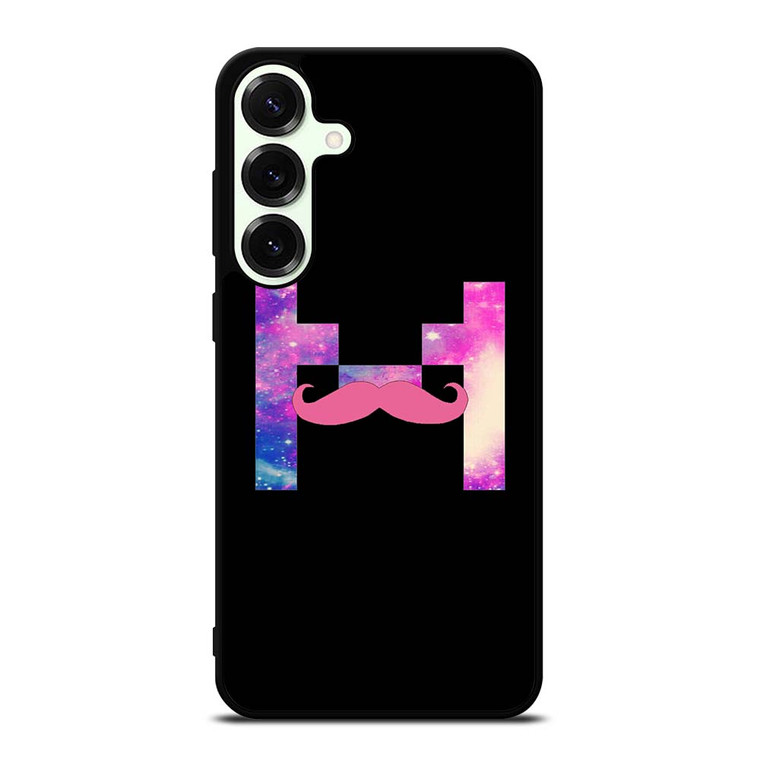 MARKIPLIER LOGO Samsung Galaxy S25 Plus Case