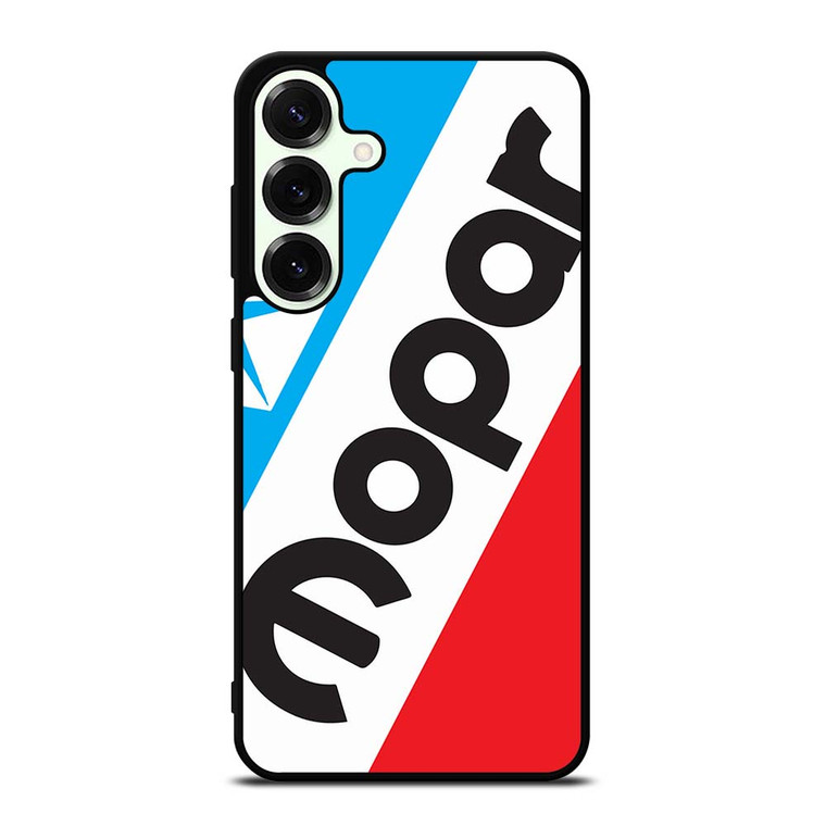 MOPAR LOGO Samsung Galaxy S25 Plus Case