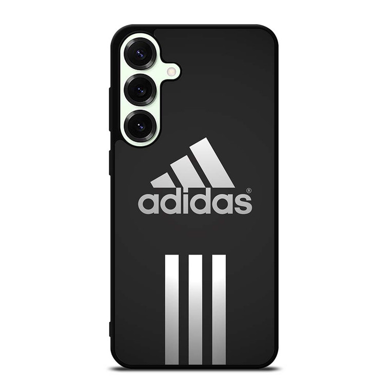 SIMPLE ADIDAS Samsung Galaxy S25 Plus Case