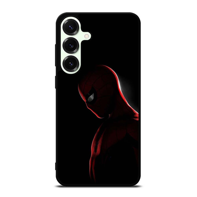 SPIDERMAN FAR FROM HOME MARVEL Samsung Galaxy S25 Plus Case