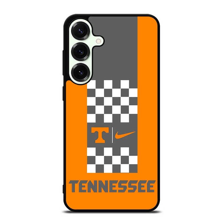 TENNESSEE UT VOLS LOGO 3 Samsung Galaxy S25 Plus Case