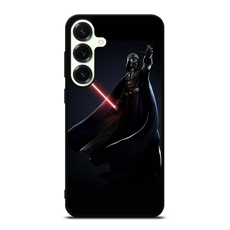 THE DARTH VADER STAR WARS Samsung Galaxy S25 Plus Case