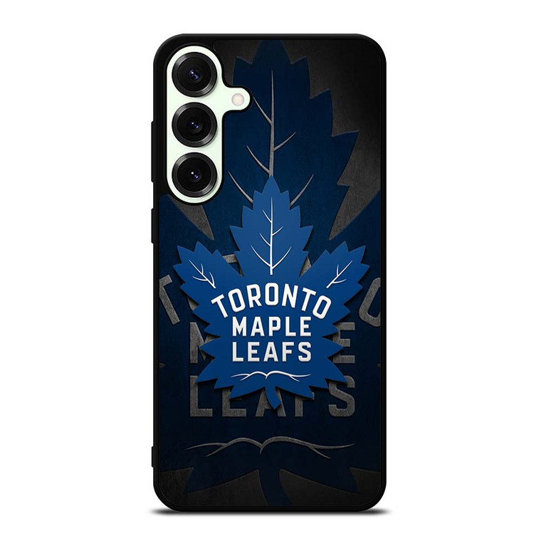 TORONTO MAPLE LEAFS 1 Samsung Galaxy S25 Plus Case
