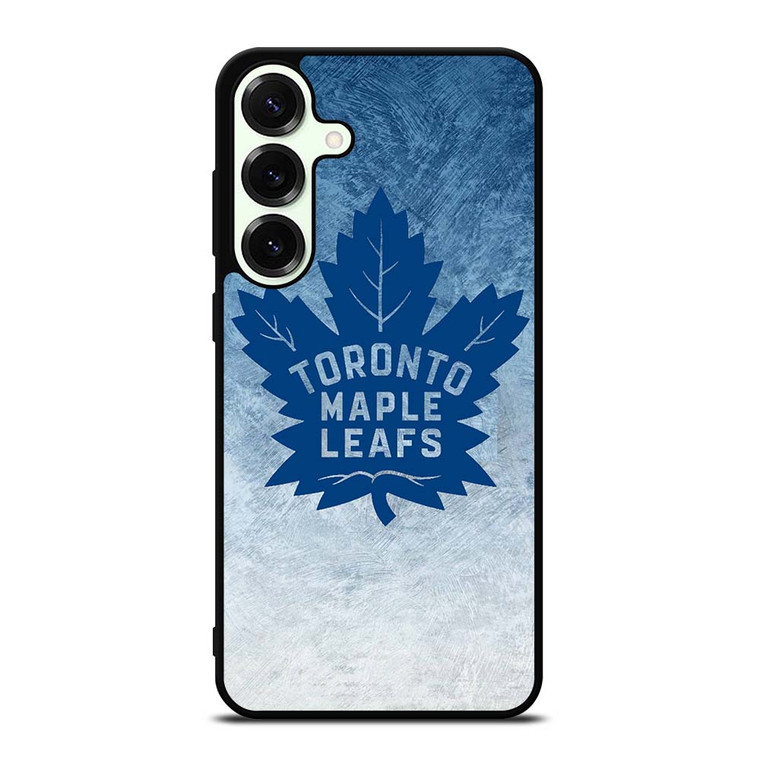 TORONTO MAPLE LEAFS NHL Samsung Galaxy S25 Plus Case