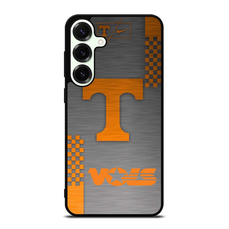 UNIVERSITY OF TENNESSEE UT VOLS 3 Samsung Galaxy S25 Plus Case