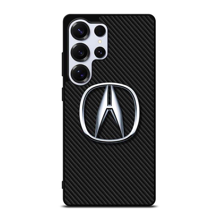 ACURA LOGO CAR Samsung Galaxy S25 Ultra Case