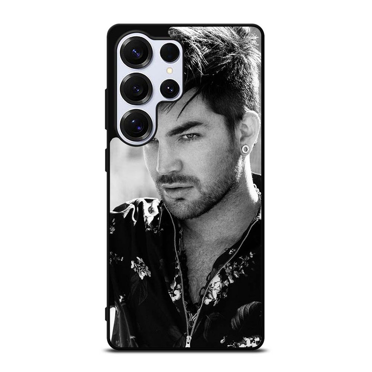 ADAM LAMBERT STYLE Samsung Galaxy S25 Ultra Case