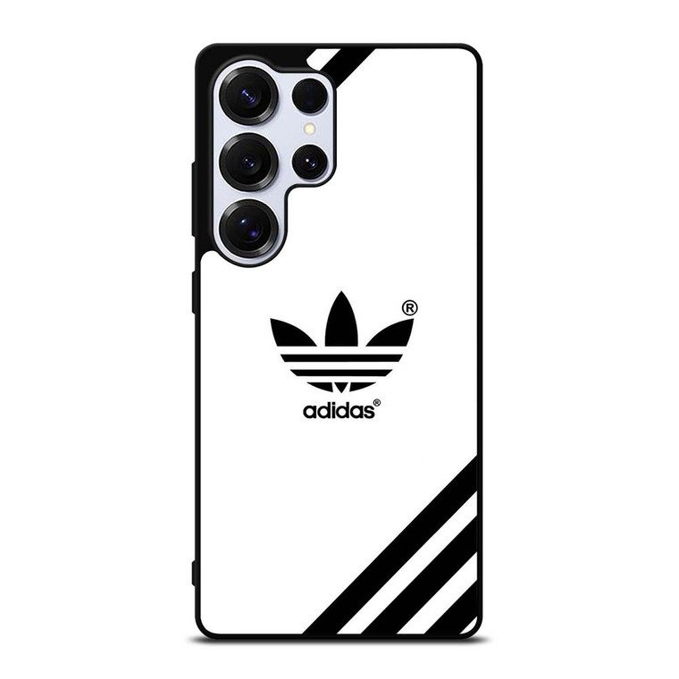 ADIDAS TRIPLE STRIPE Samsung Galaxy S25 Ultra Case