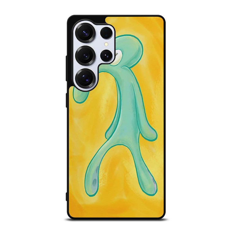BOLD AND BRASH Samsung Galaxy S25 Ultra Case