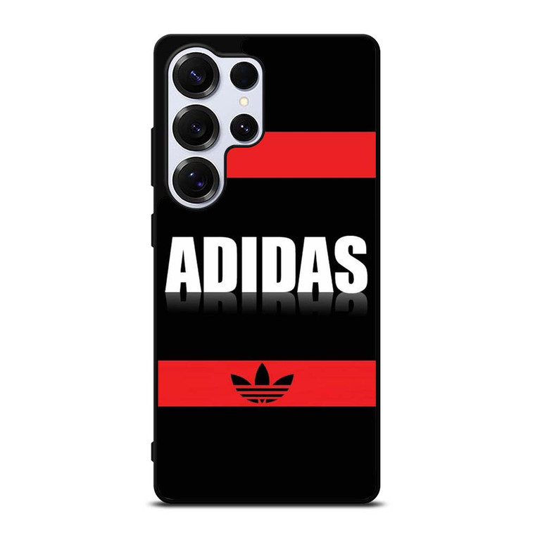 CLASSIC ADIDAS LOGO Samsung Galaxy S25 Ultra Case CLASSIC ADIDAS LOGO Samsung Galaxy S25 Ultra Case