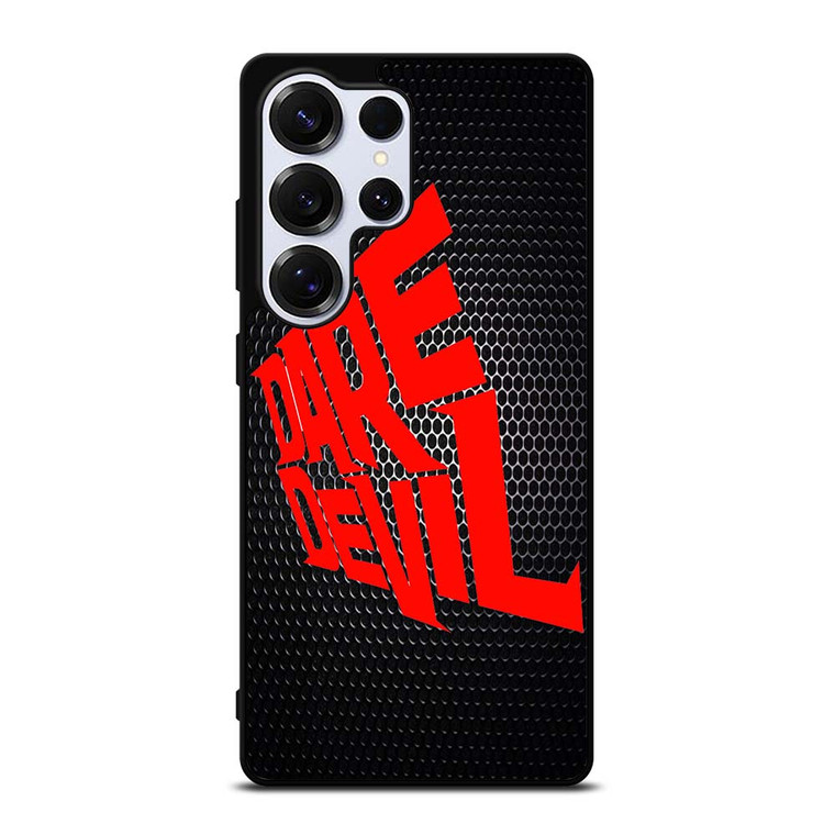 DARE DEVIL 2 Samsung Galaxy S25 Ultra Case