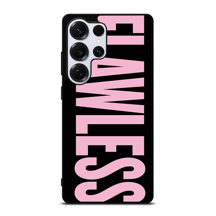FLAWLESS 1 Samsung Galaxy S25 Ultra Case