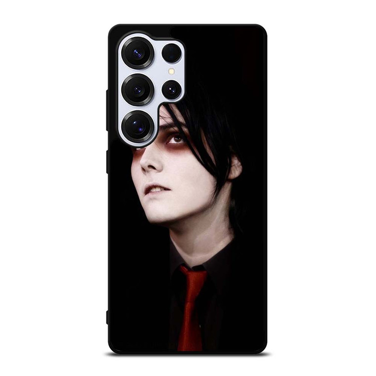 GERARD WAY MLTR Samsung Galaxy S25 Ultra Case