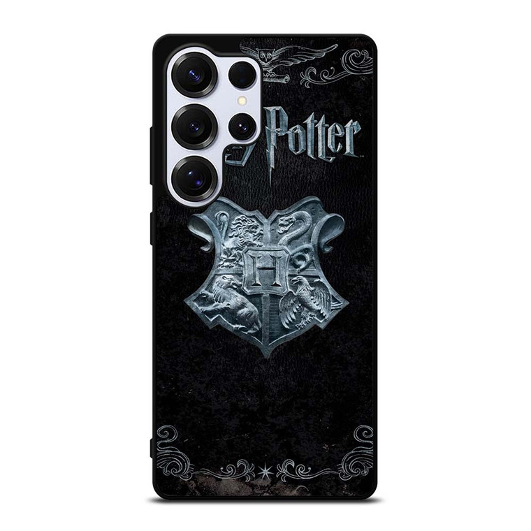 HARRY POTTER 2 Samsung Galaxy S25 Ultra Case