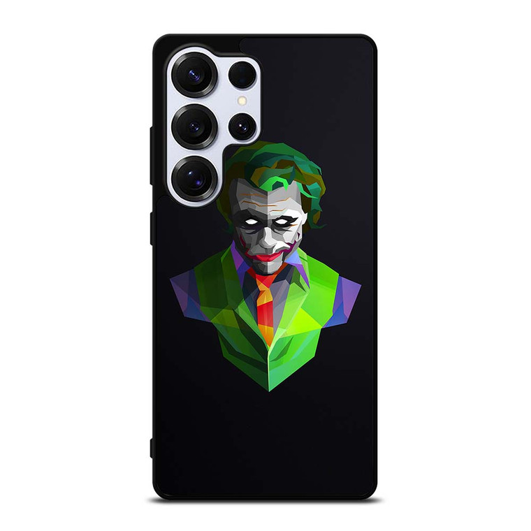 JOKER ARTWORK Samsung Galaxy S25 Ultra Case