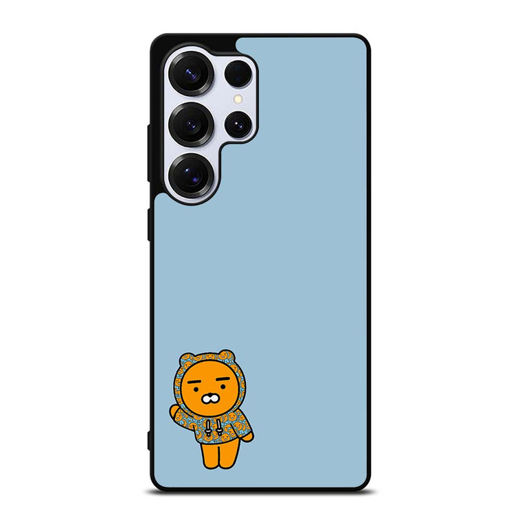 KAKAO FRIENDS Samsung Galaxy S25 Ultra Case