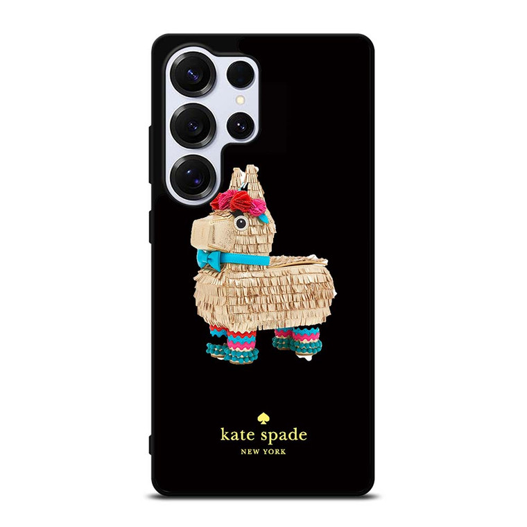 KATE SPADE PINATA Samsung Galaxy S25 Ultra Case