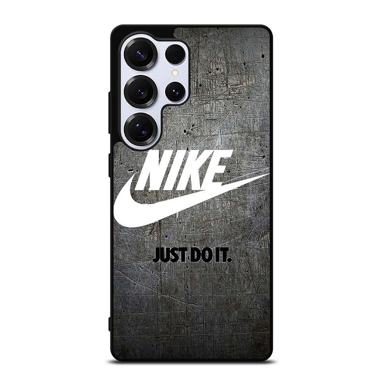NIKE JUST DO IT Samsung Galaxy S25 Ultra Case