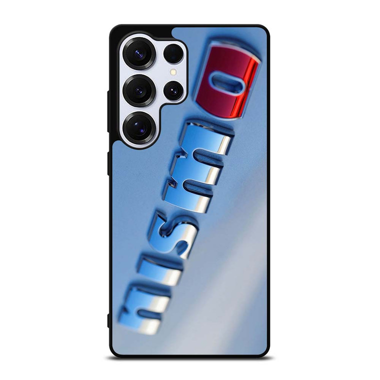 NISSAN NISMO GTR Samsung Galaxy S25 Ultra Case