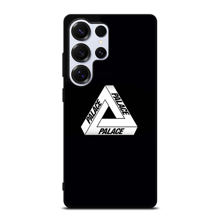 PALACE LOGO Samsung Galaxy S25 Ultra Case