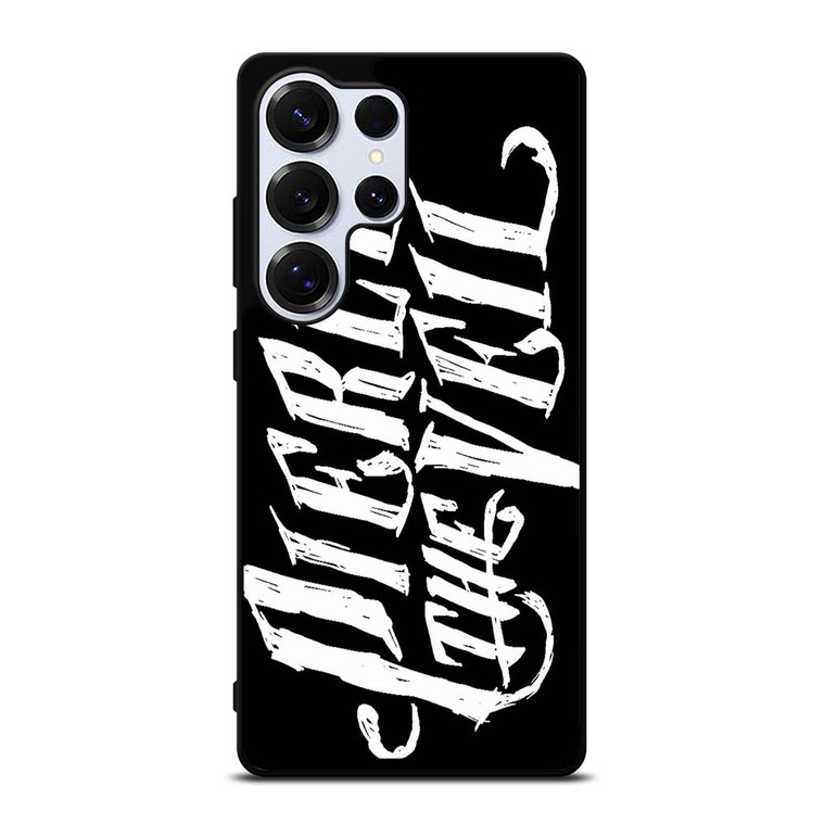 PIERCE THE VEIL Samsung Galaxy S25 Ultra Case