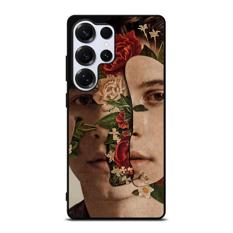 SHAWN MENDES 59 Samsung Galaxy S25 Ultra Case