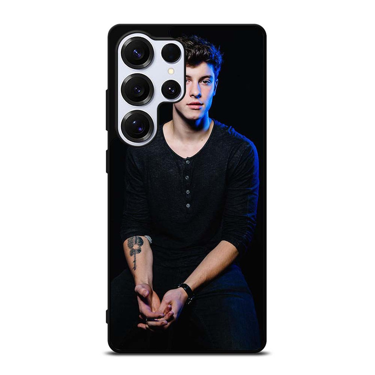SHAWN MENDES COOL Samsung Galaxy S25 Ultra Case