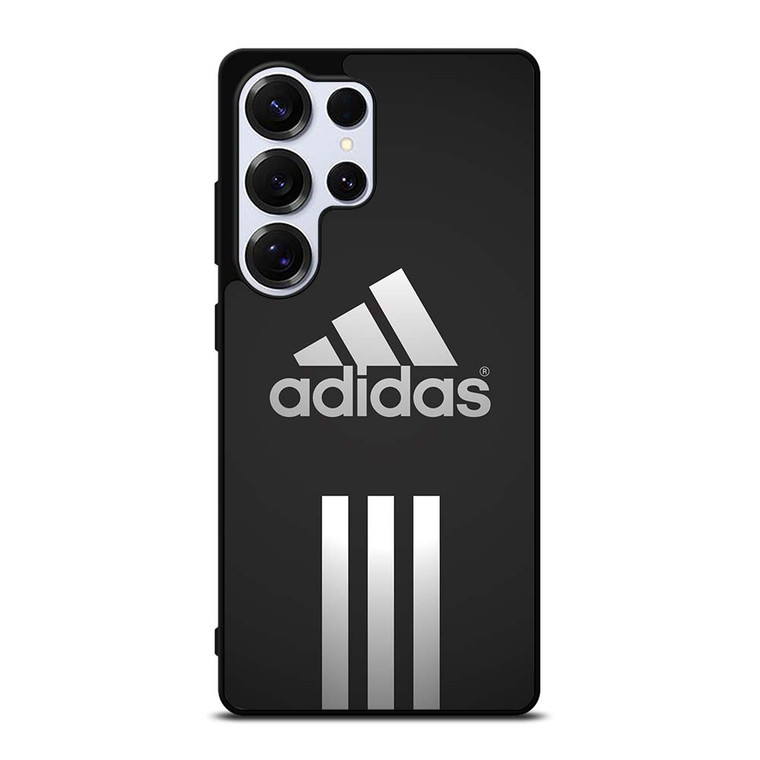 SIMPLE ADIDAS Samsung Galaxy S25 Ultra Case