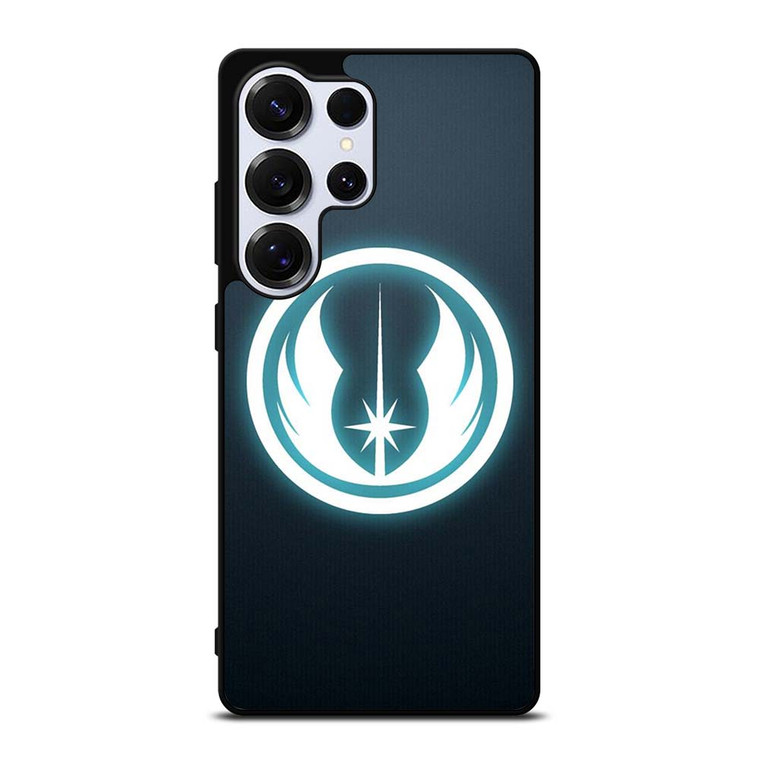 STAR WARS JEDI LOGO Samsung Galaxy S25 Ultra Case