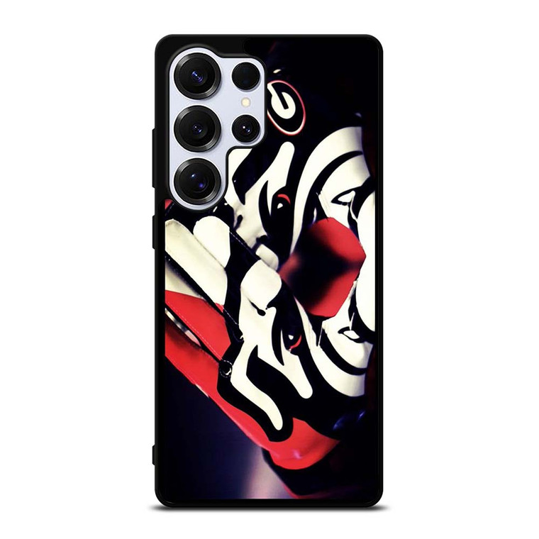 UGA GEORGIA BULLDOGS FOOTBALL Samsung Galaxy S25 Ultra Case UGA GEORGIA BULLDOGS FOOTBALL Samsung Galaxy S25 Ultra Case