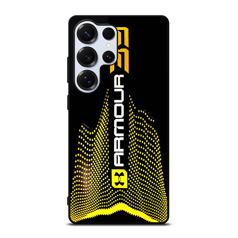 UNDER ARMOUR 39 Samsung Galaxy S25 Ultra Case