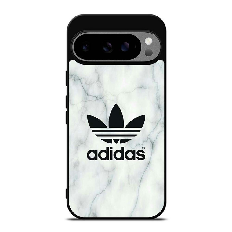 ADIDAS COOL LOGO Google Pixel 9 Pro XL Case