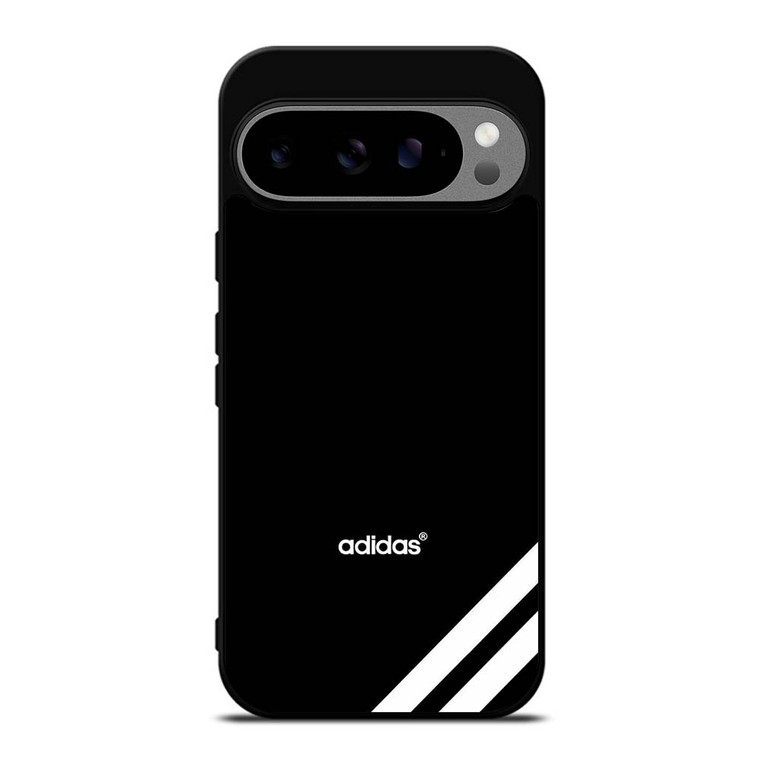 ADIDAS STRIPE LOGO Google Pixel 9 Pro XL Case