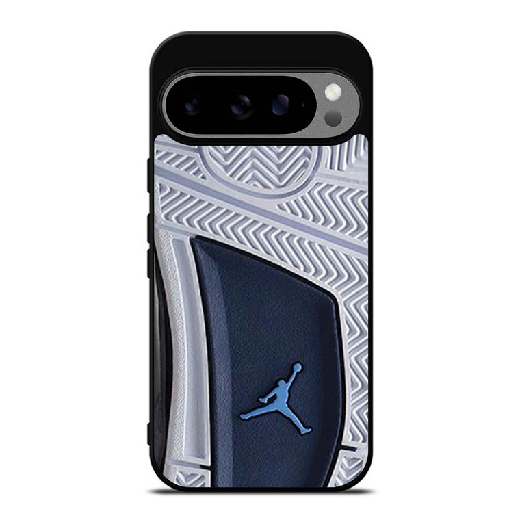 AIR JORDAN SOLE Google Pixel 9 Pro XL Case