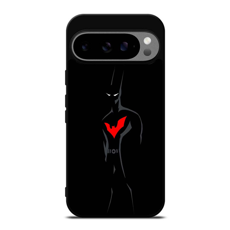 BATMAN BEYOND 1 Google Pixel 9 Pro XL Case