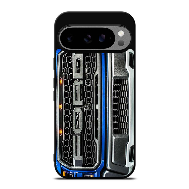 FORD RAPTOR Google Pixel 9 Pro XL Case