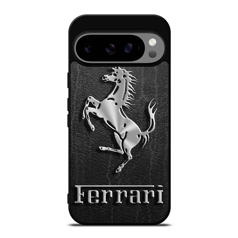 GREAT FERRARI LOGO Google Pixel 9 Pro XL Case