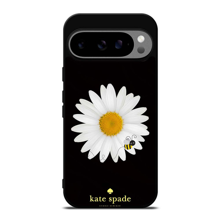 KATE SPADE BEE AND FLOWER Google Pixel 9 Pro XL Case