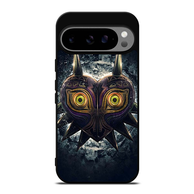 LEGEND OF ZELDA MAJORA'S MASK EPIC Google Pixel 9 Pro XL Case