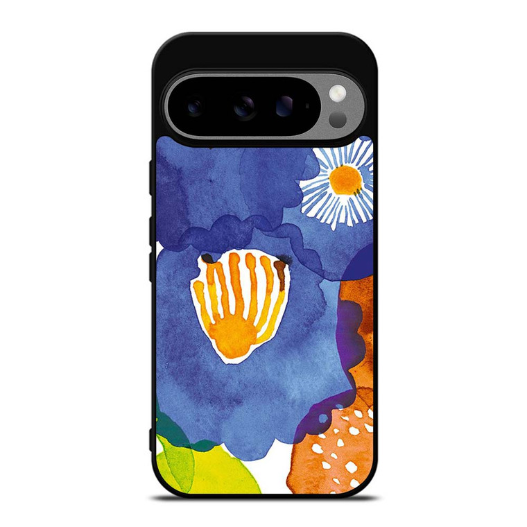 MARIMEKKO ART Google Pixel 9 Pro XL Case